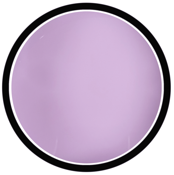 Modellier/Aufbau Gel in Milky Violet